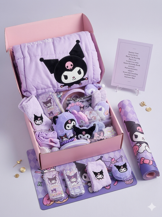 🍯💎Honey Golden Scoop