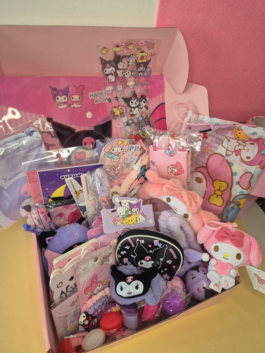 🍯💎Honey Golden Scoop