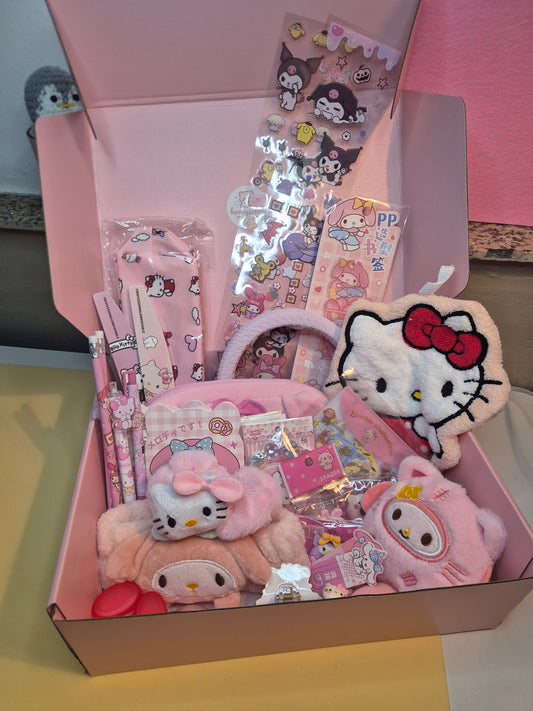 🍓 Honey Starter Scoop – Launch Edition